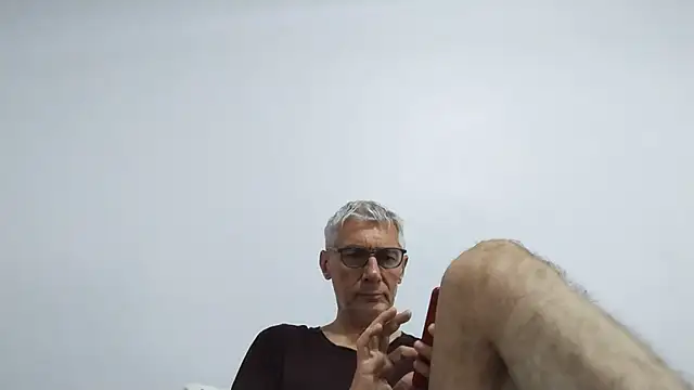 Snapshot of BIGUNCUTHARDCOCK chatting on 15, 7, 2026 BIGUNCUTHARDCOCK online show from 15, 7, 2026