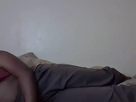 Giannah01 online show from 15, 11, 2025