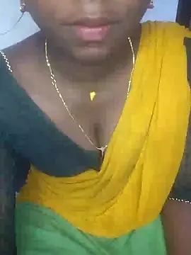 tamilachi4u online show from 6, 12, 2024