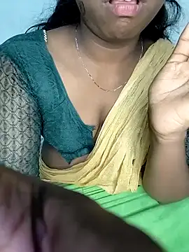 tamilachi4u online show from 21, 12, 2024