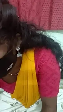 tamilachi4u online show from 28, 12, 2024