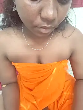 tamilachi4u online show from 30, 12, 2024