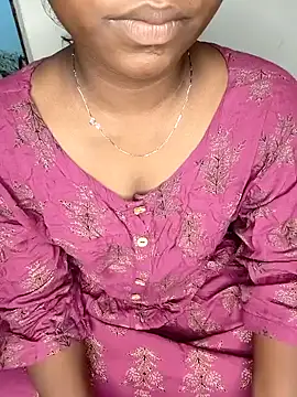 tamilachi4u online show from 6, 1, 2025