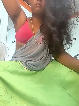 tamilachi4u online show from 2, 3, 2025