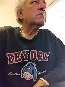 XXCUTHULU23 online show from 9, 11, 2025