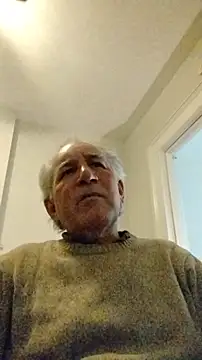 XXCUTHULU23 online show from 11, 11, 2025