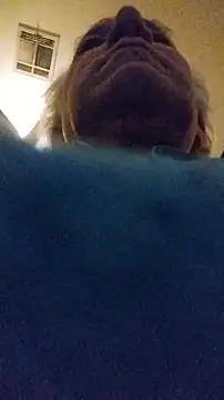 XXCUTHULU23 online show from 15, 11, 2025