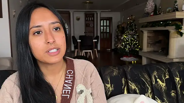 2SummerLove1 online show from 13, 12, 2025