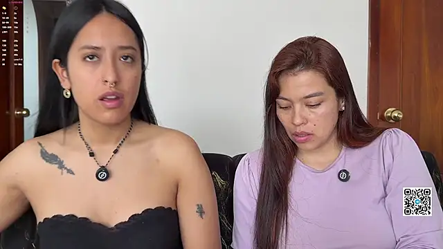 2SummerLove1 online show from 24, 5, 2026