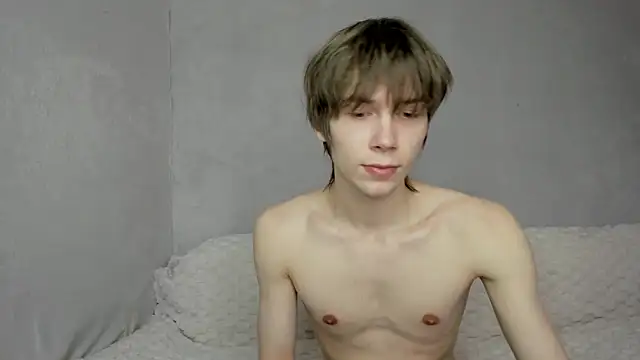 Snapshot of Makentoshi_ chatting on 22, 2, 2026 Makentoshi online show from 22, 2, 2026