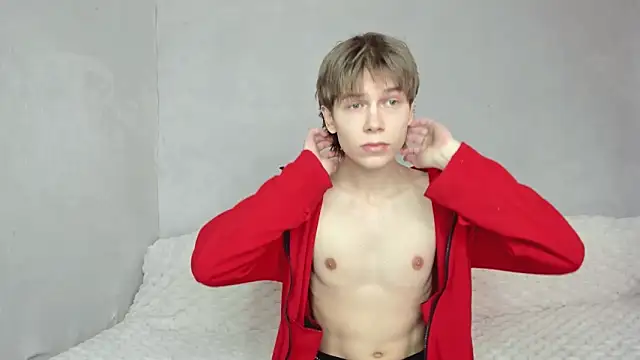 Snapshot of Makentoshi_ chatting on 11, 3, 2026 Makentoshi online show from 11, 3, 2026