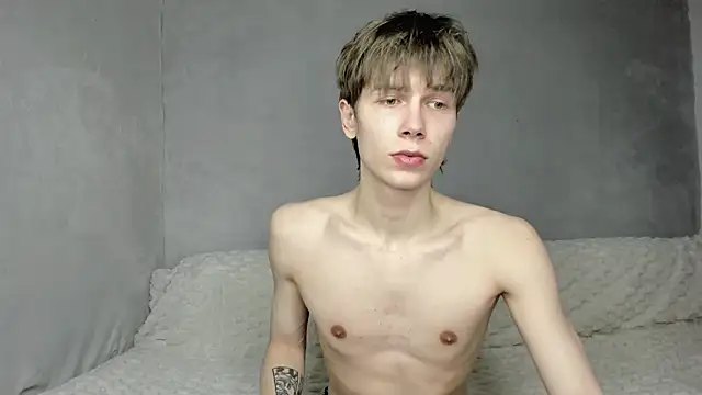 Snapshot of Makentoshi_ chatting on 14, 3, 2026 Makentoshi online show from 14, 3, 2026