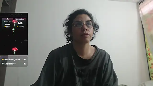 Snapshot of Anne_purple chatting on 12, 3, 2025 Anne purple online show from 12, 3, 2025