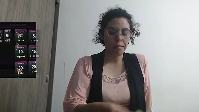 Snapshot of Anne_purple chatting on 13, 3, 2025 Anne purple online show from 13, 3, 2025