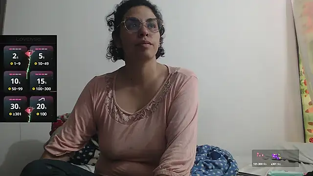 Snapshot of Anne_purple chatting on 13, 3, 2025 Anne purple online show from 13, 3, 2025