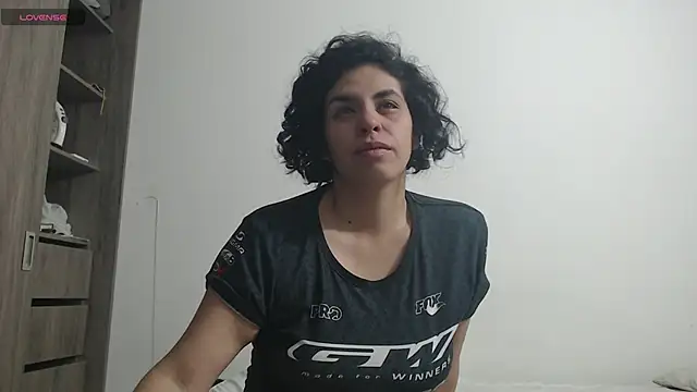 Snapshot of Anne_purple chatting on 19, 3, 2025 Anne purple online show from 19, 3, 2025