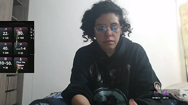 Snapshot of Anne_purple chatting on 20, 3, 2025 Anne purple online show from 20, 3, 2025