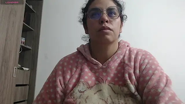 Anne purple online show from 18, 11, 2025