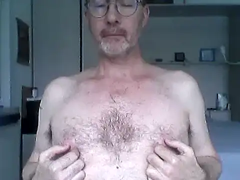 Lolodamour72 online show from 14, 5, 2026