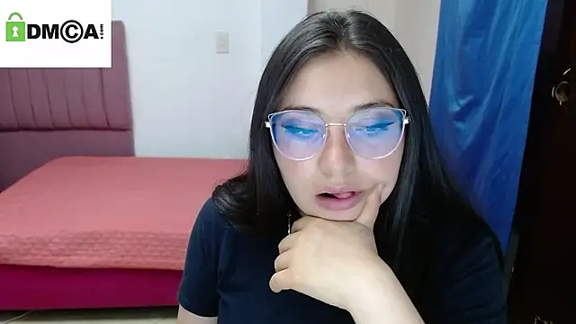 phoenixxxx777 online show from 16, 3, 2026