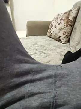 modelturanist27 online show from 3, 2, 2025