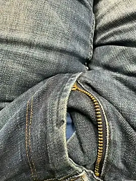 spanner91111 online show from 25, 11, 2025