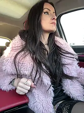  AHHA  online show from 21, 2, 2025