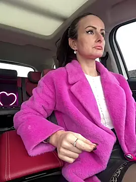  AHHA  online show from 3, 3, 2025