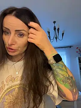  AHHA  online show from 24, 10, 2025