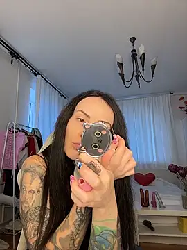  AHHA  online show from 17, 11, 2025