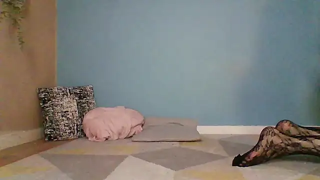 jennytwinkle69 online show from 21, 2, 2025