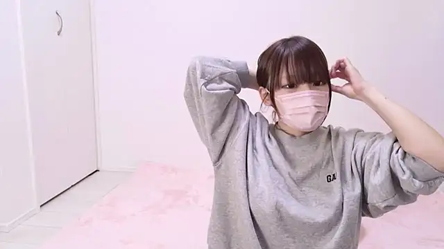 hi---chan- online show from 11, 1, 2026