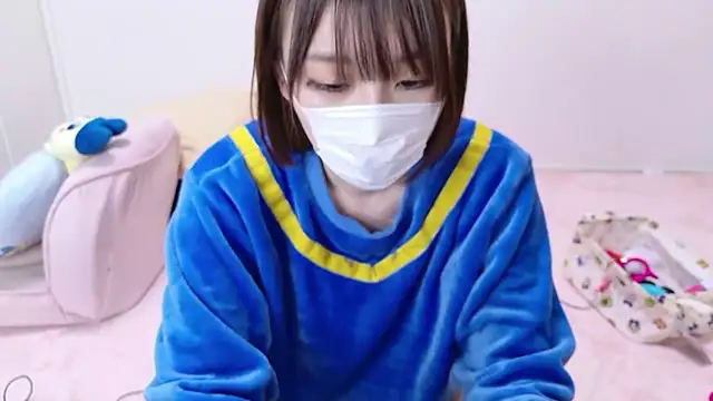 hi---chan- online show from 10, 4, 2026