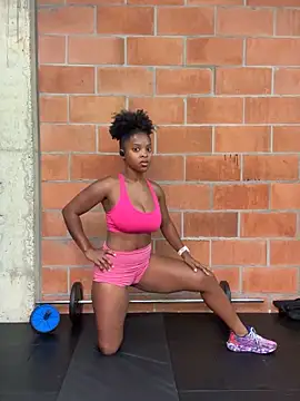 sowfit online show from 30, 12, 2024