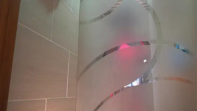 sowfit online show from 20, 1, 2025