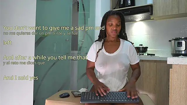 sowfit online show from 22, 2, 2025