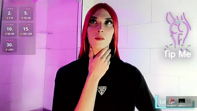 Victoria Kastelo online show from 22, 9, 2025