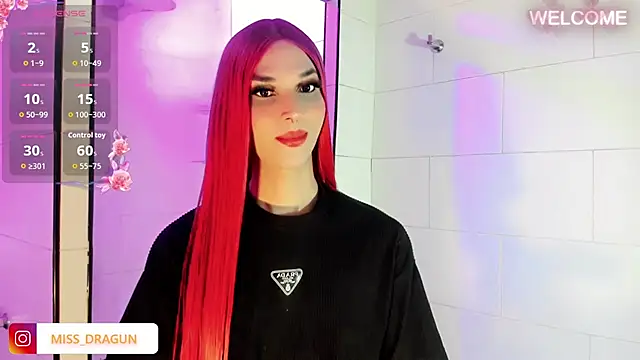 Victoria Kastelo online show from 13, 10, 2025