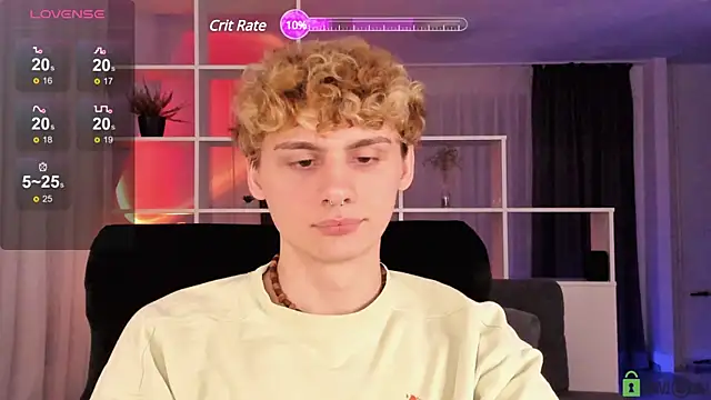 sunnyburn boy online show from 22, 2, 2025