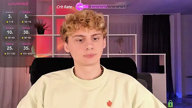 sunnyburn boy online show from 24, 2, 2025