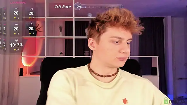 sunnyburn boy online show from 25, 10, 2025