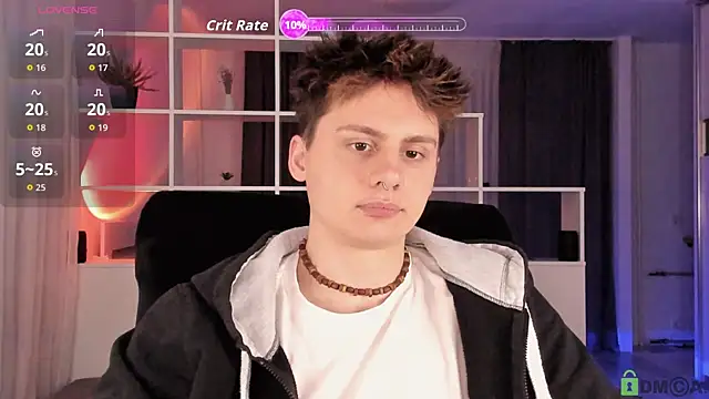 sunnyburn boy online show from 9, 4, 2026