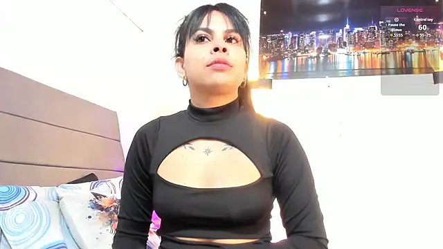 Snapshot of Julieta_Coopeer_ chatting on 30, 5, 2026 Julieta Coopeer online show from 30, 5, 2026
