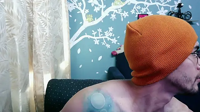 Snapshot of ponzothc chatting on 24, 10, 2025 ponzothc online show from 24, 10, 2025