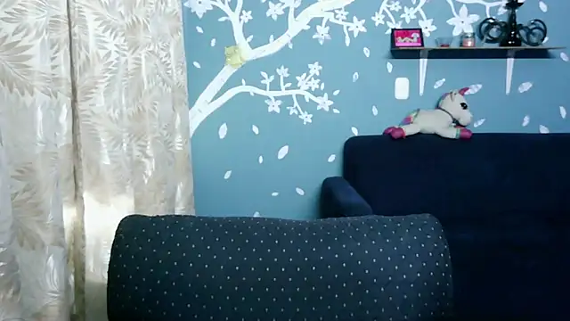 Snapshot of ponzothc chatting on 28, 10, 2025 ponzothc online show from 28, 10, 2025