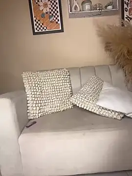 Sweetie Arianna online show from 25, 6, 2026