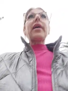 blondyruby online show from 2, 3, 2026