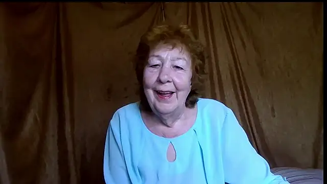 Snapshot of _Estelitta_5 chatting on 21, 6, 2026 Estelitta 5 online show from 21, 6, 2026