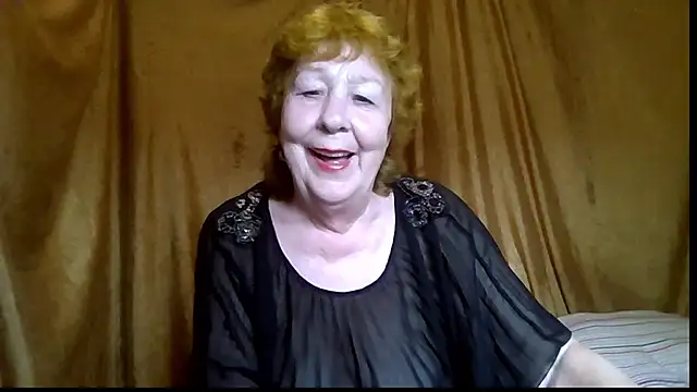 Snapshot of _Estelitta_5 chatting on 24, 6, 2026 Estelitta 5 online show from 24, 6, 2026
