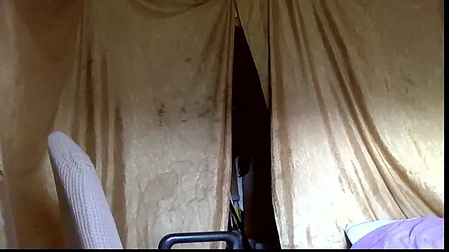 Snapshot of _Estelitta_5 chatting on 7, 7, 2026 Estelitta 5 online show from 7, 7, 2026